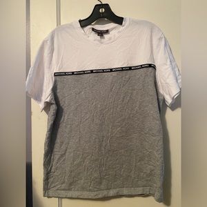 Michael Kors tshirt